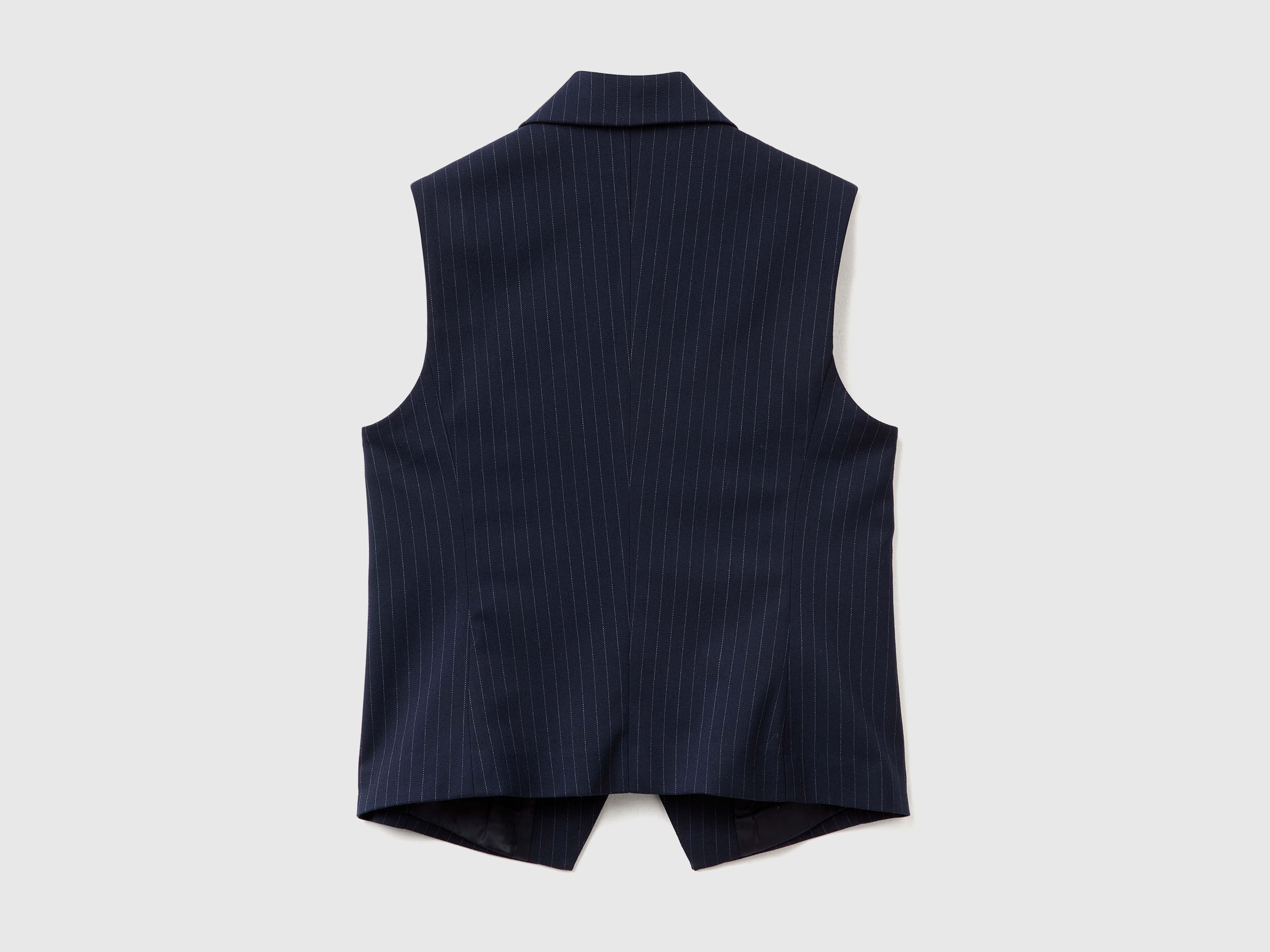 WAISTCOAT Women image number 6